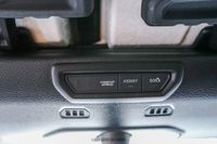 2022 Jeep Gladiator Hellcat Powered AMW 707 for sale
