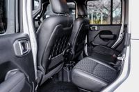 2022 Jeep Gladiator Hellcat Powered AMW 707 for sale