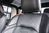 2022 Jeep Gladiator Hellcat Powered AMW 707 for sale