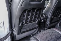 2022 Jeep Gladiator Hellcat Powered AMW 707 for sale