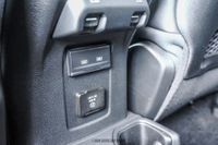2022 Jeep Gladiator Hellcat Powered AMW 707 for sale