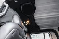 2022 Jeep Gladiator Hellcat Powered AMW 707 for sale