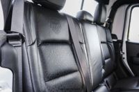 2022 Jeep Gladiator Hellcat Powered AMW 707 for sale