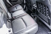 2022 Jeep Gladiator Hellcat Powered AMW 707 for sale