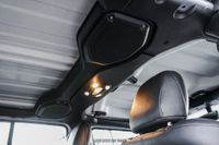 2022 Jeep Gladiator Hellcat Powered AMW 707 for sale