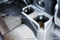 2022 Jeep Gladiator Hellcat Powered AMW 707 for sale