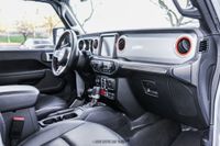 2022 Jeep Gladiator Hellcat Powered AMW 707 for sale