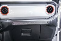 2022 Jeep Gladiator Hellcat Powered AMW 707 for sale