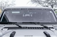 2022 Jeep Gladiator Hellcat Powered AMW 707 for sale