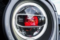 2022 Jeep Gladiator Hellcat Powered AMW 707 for sale