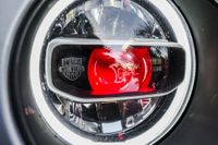 2022 Jeep Gladiator Hellcat Powered AMW 707 for sale
