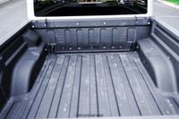 2022 Jeep Gladiator Hellcat Powered AMW 707 for sale