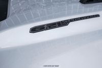 2022 Jeep Gladiator Hellcat Powered AMW 707 for sale