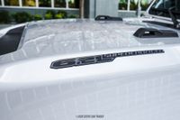 2022 Jeep Gladiator Hellcat Powered AMW 707 for sale
