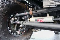 2022 Jeep Gladiator Hellcat Powered AMW 707 for sale
