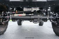 2022 Jeep Gladiator Hellcat Powered AMW 707 for sale