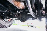 2022 Jeep Gladiator Hellcat Powered AMW 707 for sale