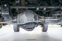 2022 Jeep Gladiator Hellcat Powered AMW 707 for sale