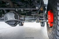 2022 Jeep Gladiator Hellcat Powered AMW 707 for sale