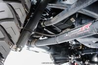 2022 Jeep Gladiator Hellcat Powered AMW 707 for sale