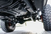 2022 Jeep Gladiator Hellcat Powered AMW 707 for sale