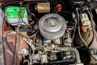 1976 Jeep CJ-5 Renegade Levi's Edition for sale