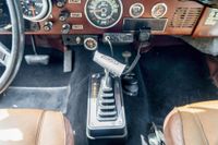 1976 Jeep CJ-5 Renegade Levi's Edition for sale