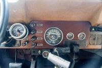 1976 Jeep CJ-5 Renegade Levi's Edition for sale