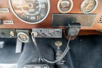 1976 Jeep CJ-5 Renegade Levi's Edition for sale