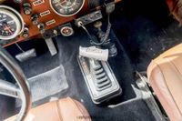 1976 Jeep CJ-5 Renegade Levi's Edition for sale