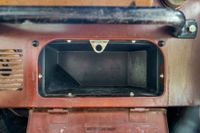 1976 Jeep CJ-5 Renegade Levi's Edition for sale