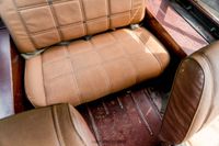 1976 Jeep CJ-5 Renegade Levi's Edition for sale