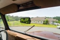 1976 Jeep CJ-5 Renegade Levi's Edition for sale
