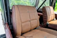 1976 Jeep CJ-5 Renegade Levi's Edition for sale