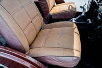 1976 Jeep CJ-5 Renegade Levi's Edition for sale