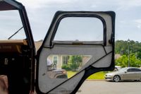 1976 Jeep CJ-5 Renegade Levi's Edition for sale