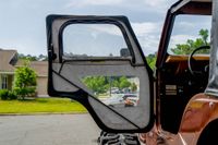1976 Jeep CJ-5 Renegade Levi's Edition for sale