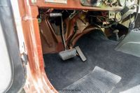1976 Jeep CJ-5 Renegade Levi's Edition for sale