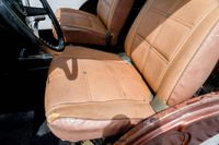 1976 Jeep CJ-5 Renegade Levi's Edition for sale
