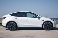 2025 Tesla Model Y Long Range for sale
