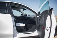 2025 Tesla Model Y Long Range for sale
