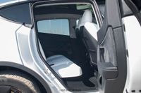 2025 Tesla Model Y Long Range for sale
