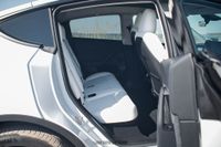 2025 Tesla Model Y Long Range for sale