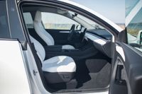 2025 Tesla Model Y Long Range for sale