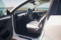 2025 Tesla Model Y Long Range for sale