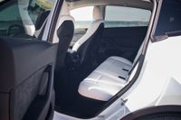 2025 Tesla Model Y Long Range for sale