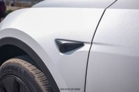 2025 Tesla Model Y Long Range for sale