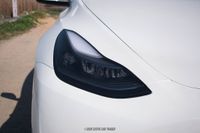 2025 Tesla Model Y Long Range for sale