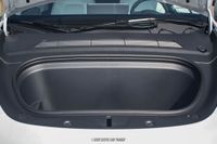 2025 Tesla Model Y Long Range for sale