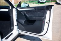 2025 Tesla Model Y Long Range for sale